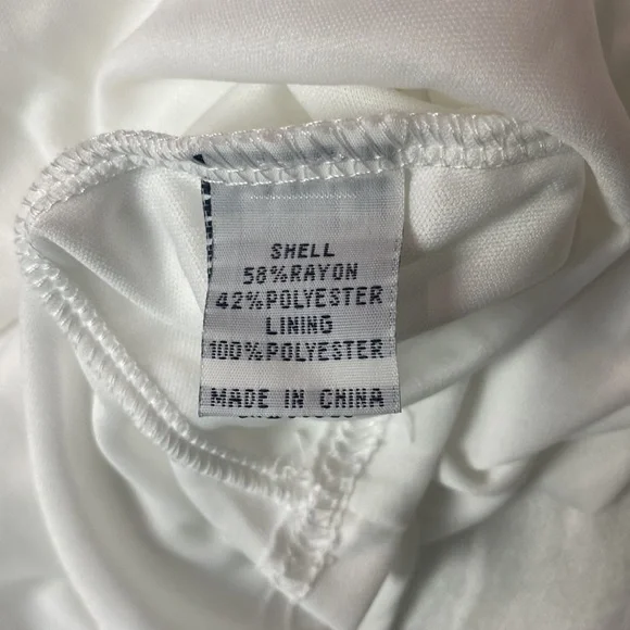 Summer Dress - Picture 12 of 13